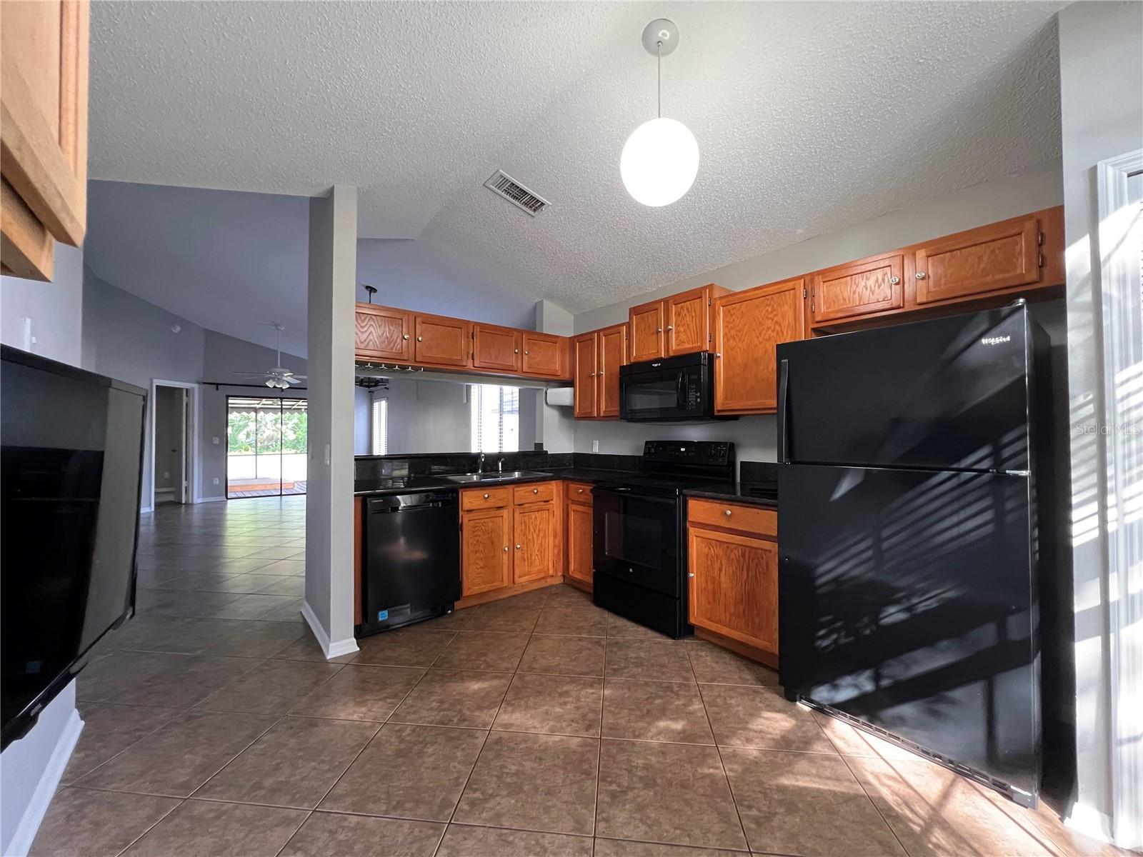 2201 Grasmere, Apopka, FL 32703