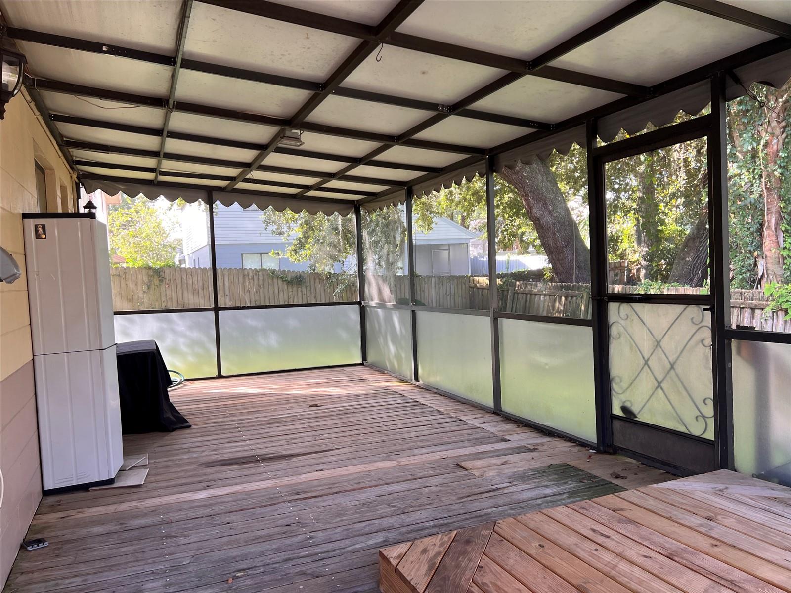 2201 Grasmere, Apopka, FL 32703