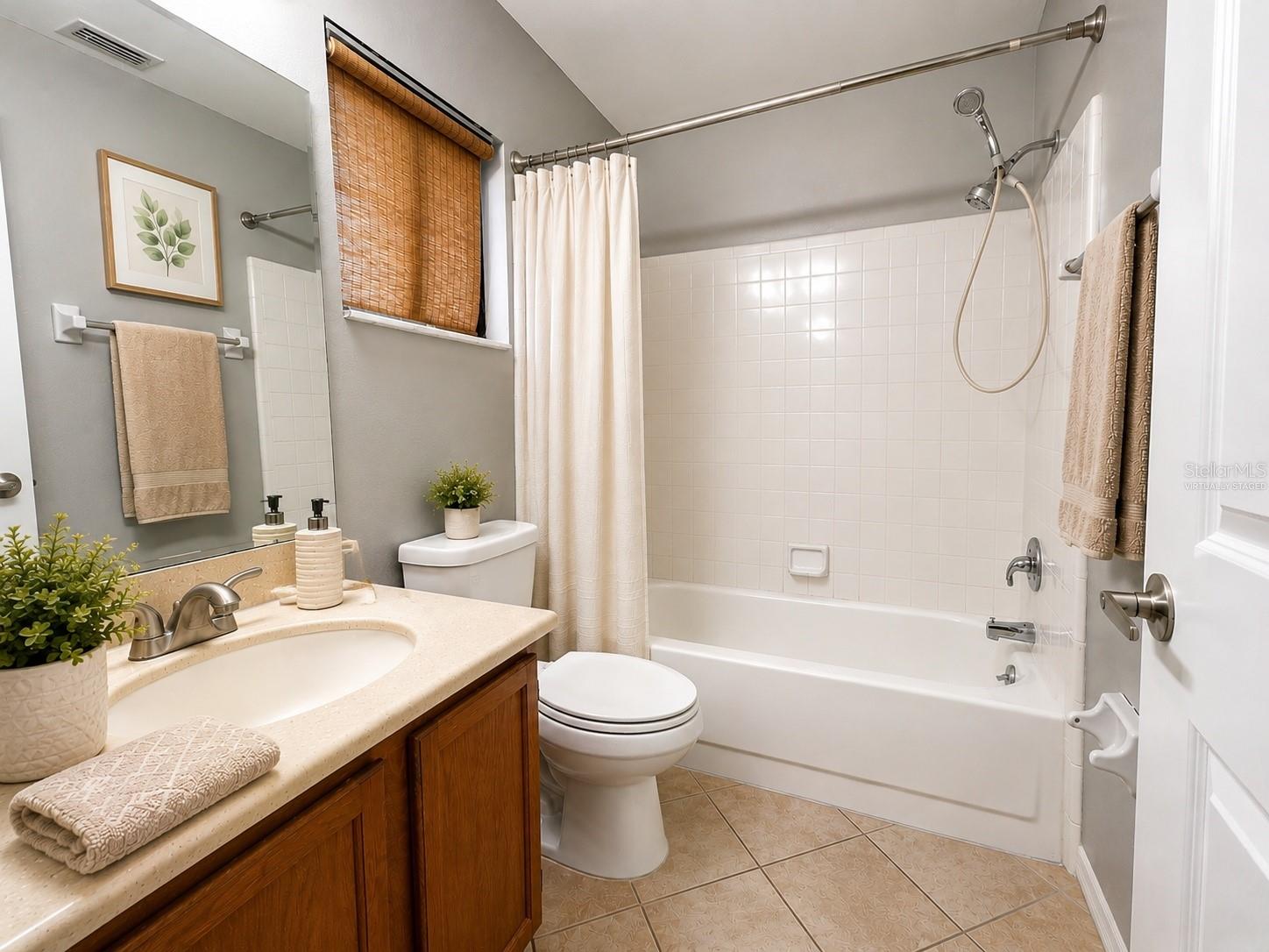 2201 Grasmere, Apopka, FL 32703