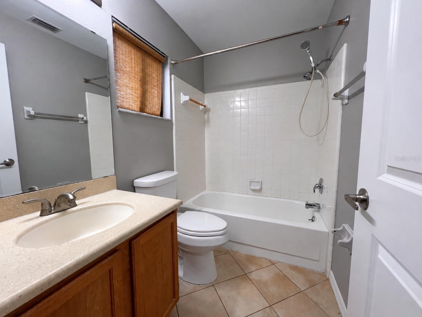 2201 Grasmere, Apopka, FL 32703