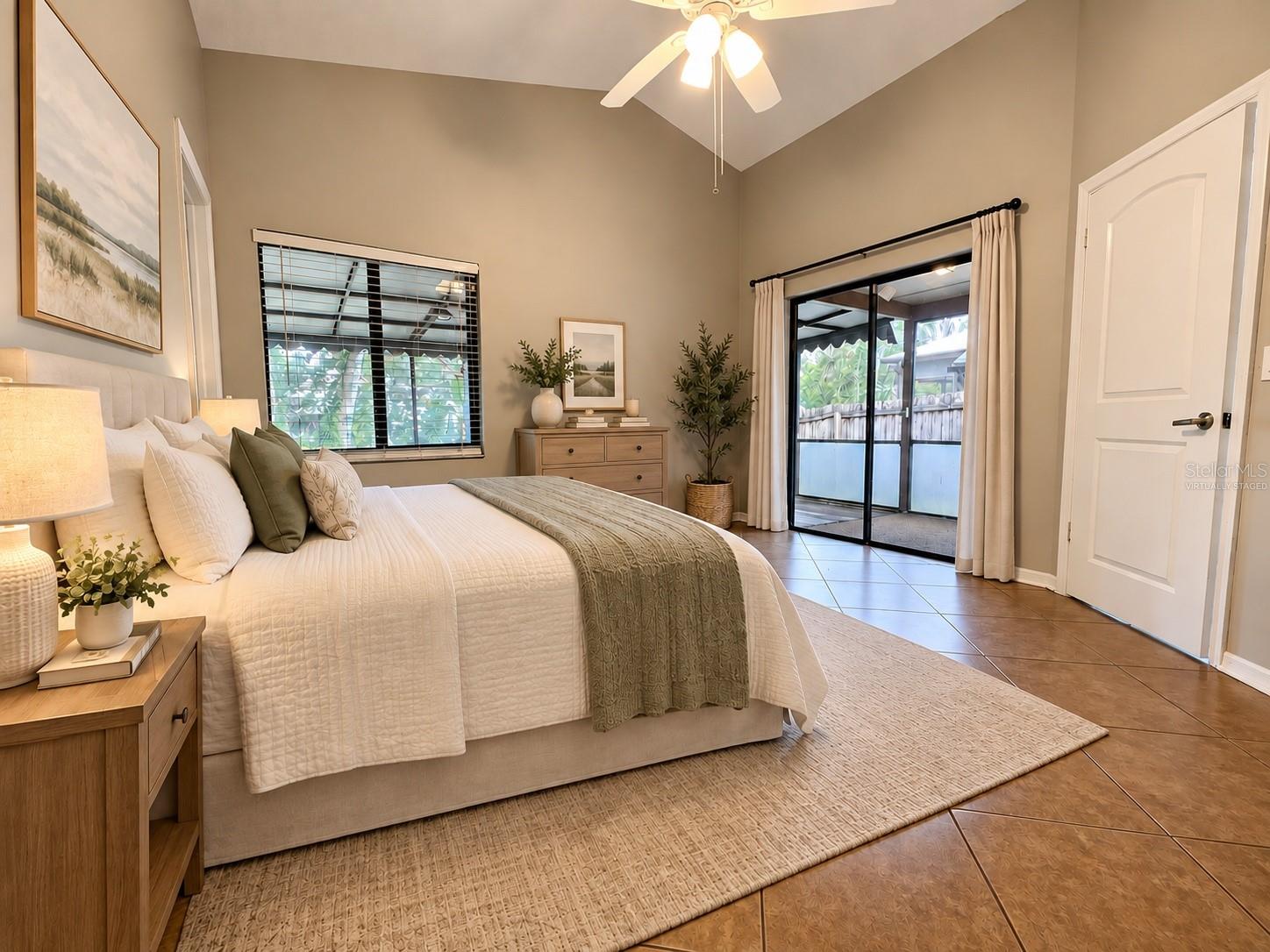 2201 Grasmere, Apopka, FL 32703