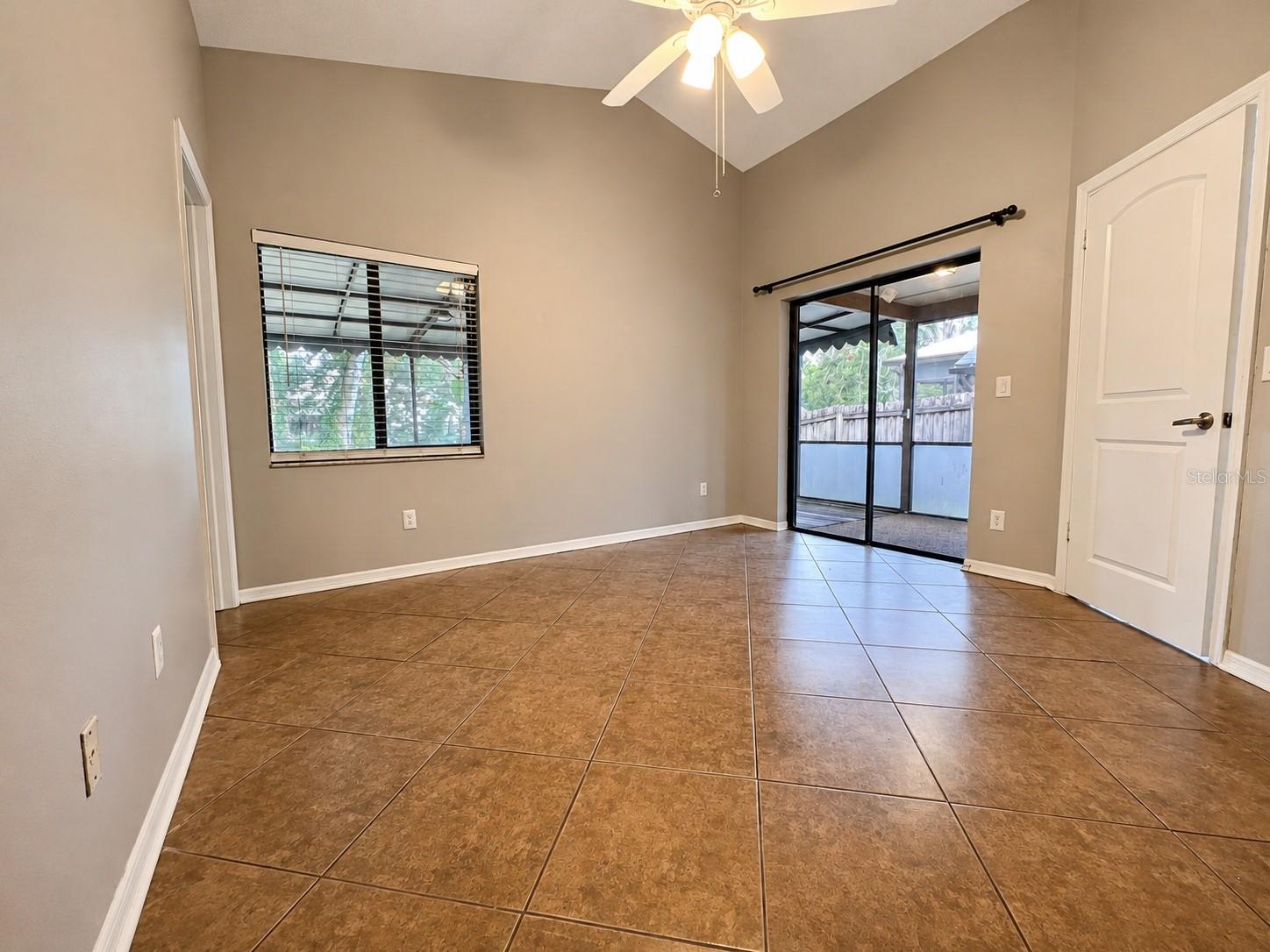 2201 Grasmere, Apopka, FL 32703