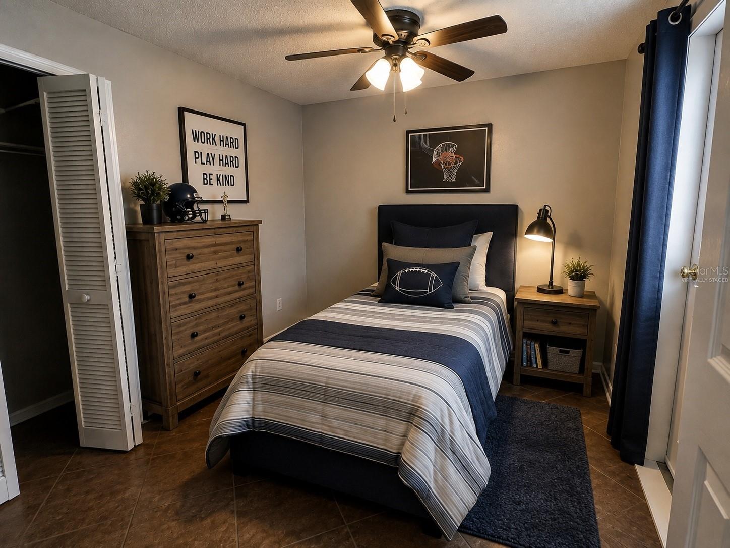 2201 Grasmere, Apopka, FL 32703
