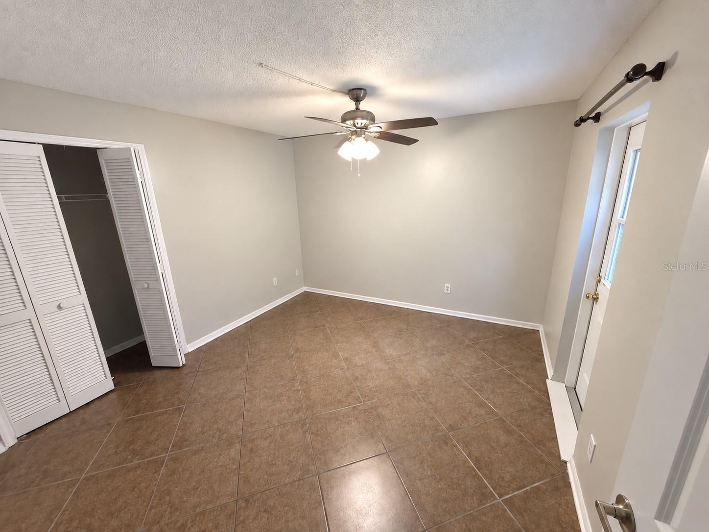 2201 Grasmere, Apopka, FL 32703