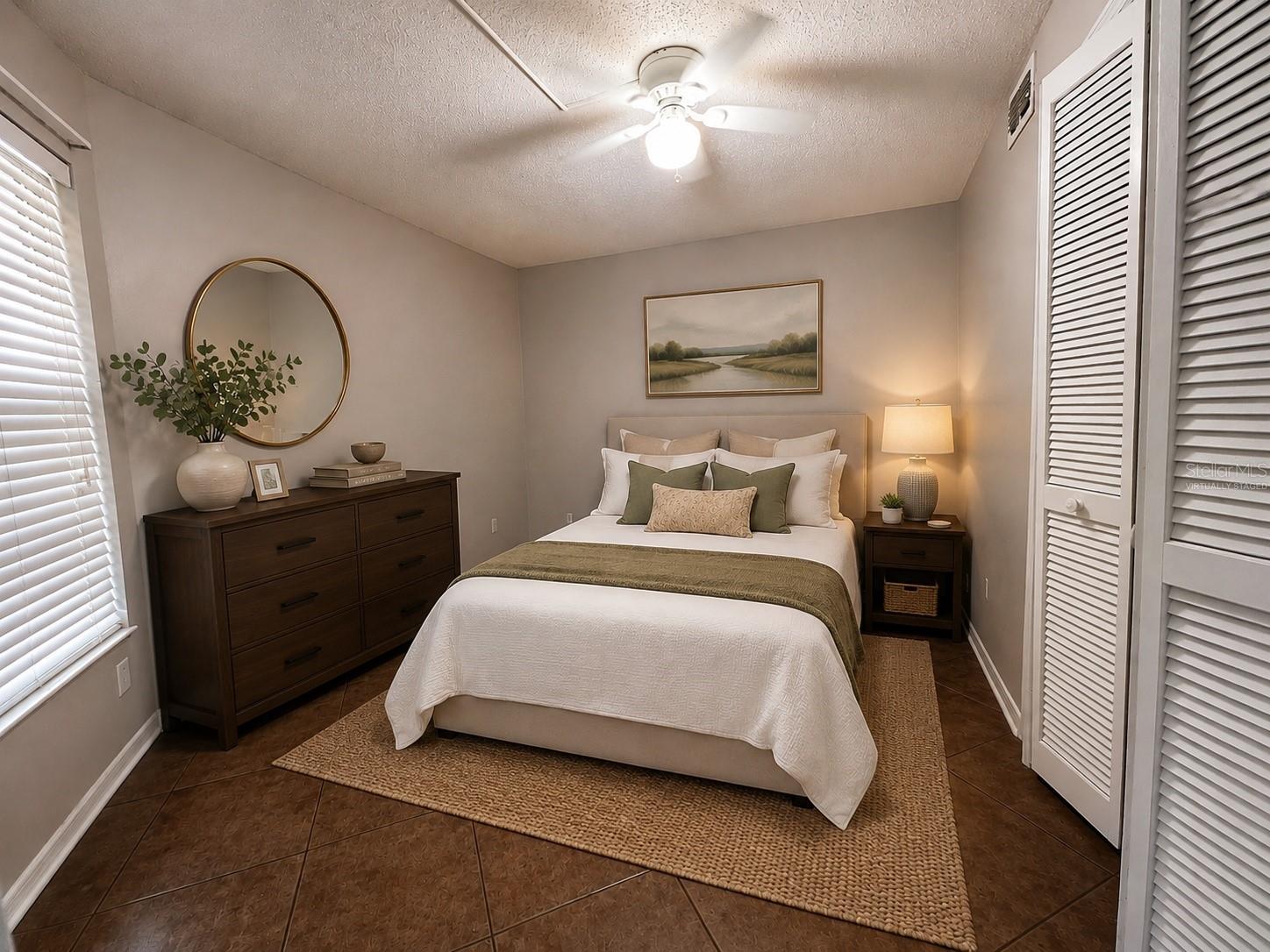 2201 Grasmere, Apopka, FL 32703