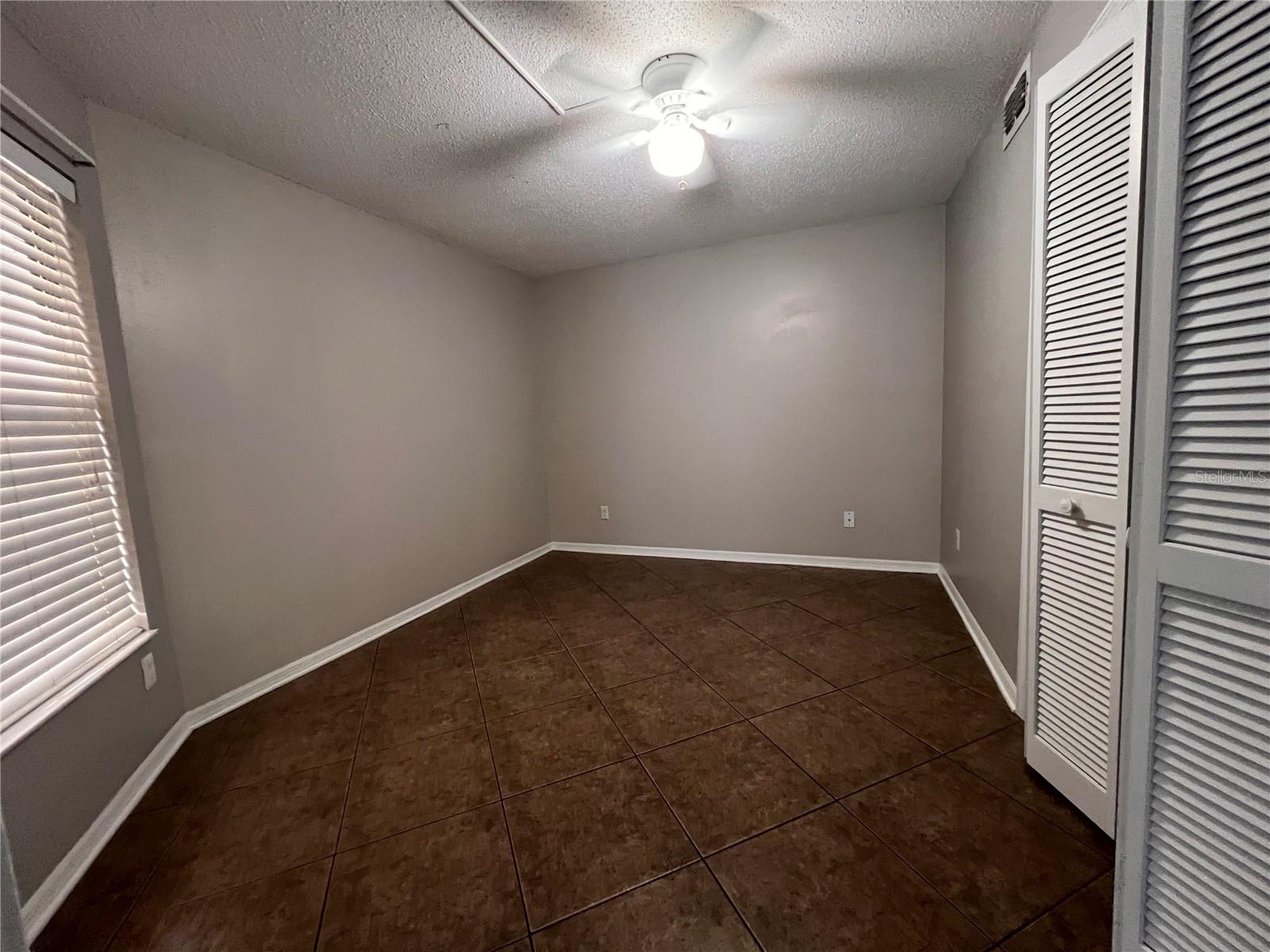 2201 Grasmere, Apopka, FL 32703