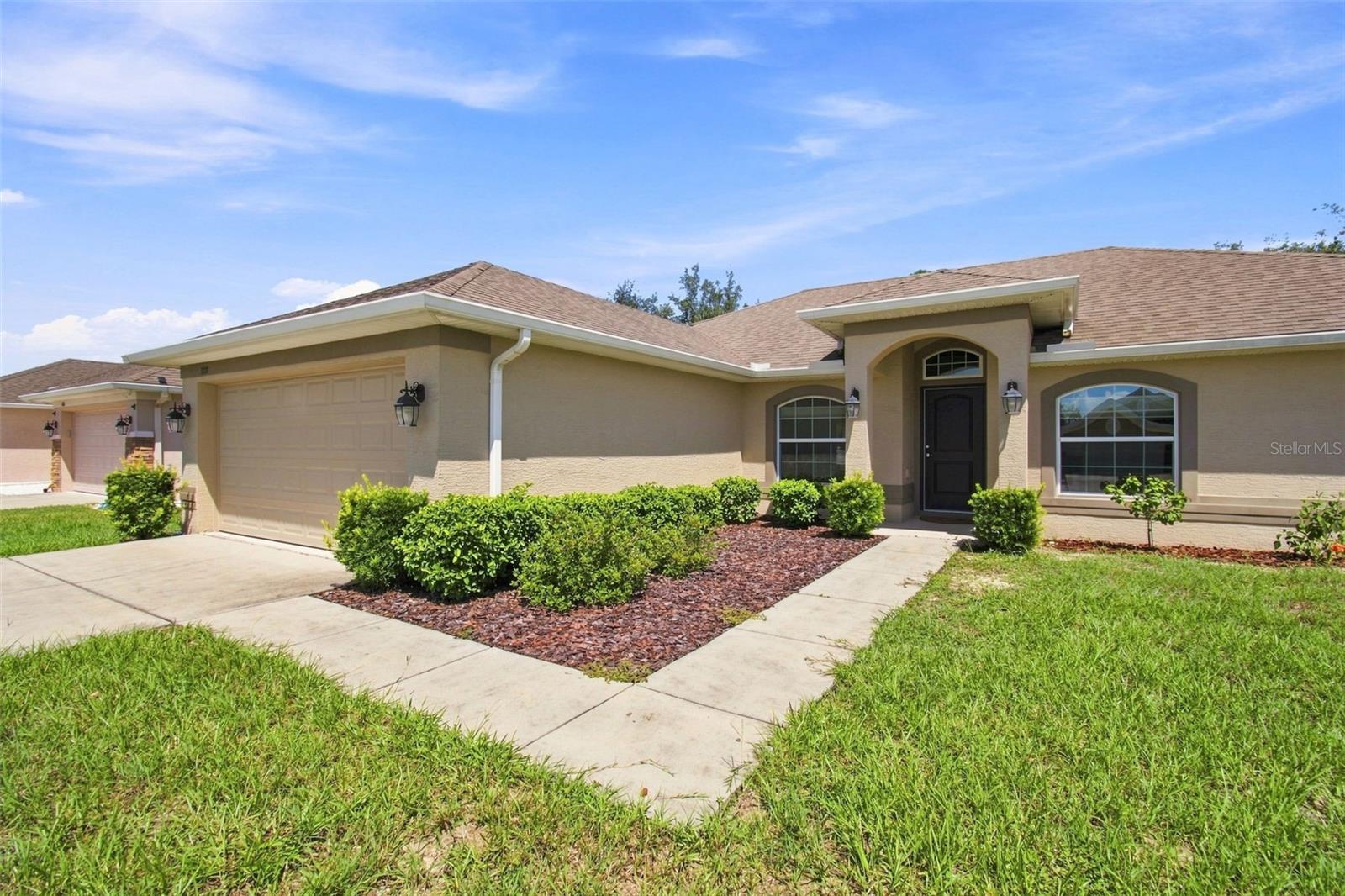 3778 Fantasy, Brooksville, FL 34604