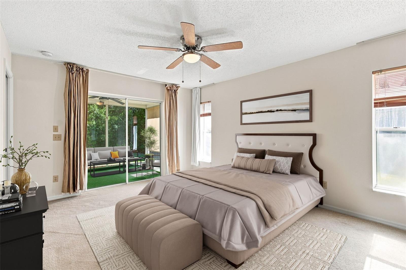 8 Sandpine, Homosassa, FL 34446