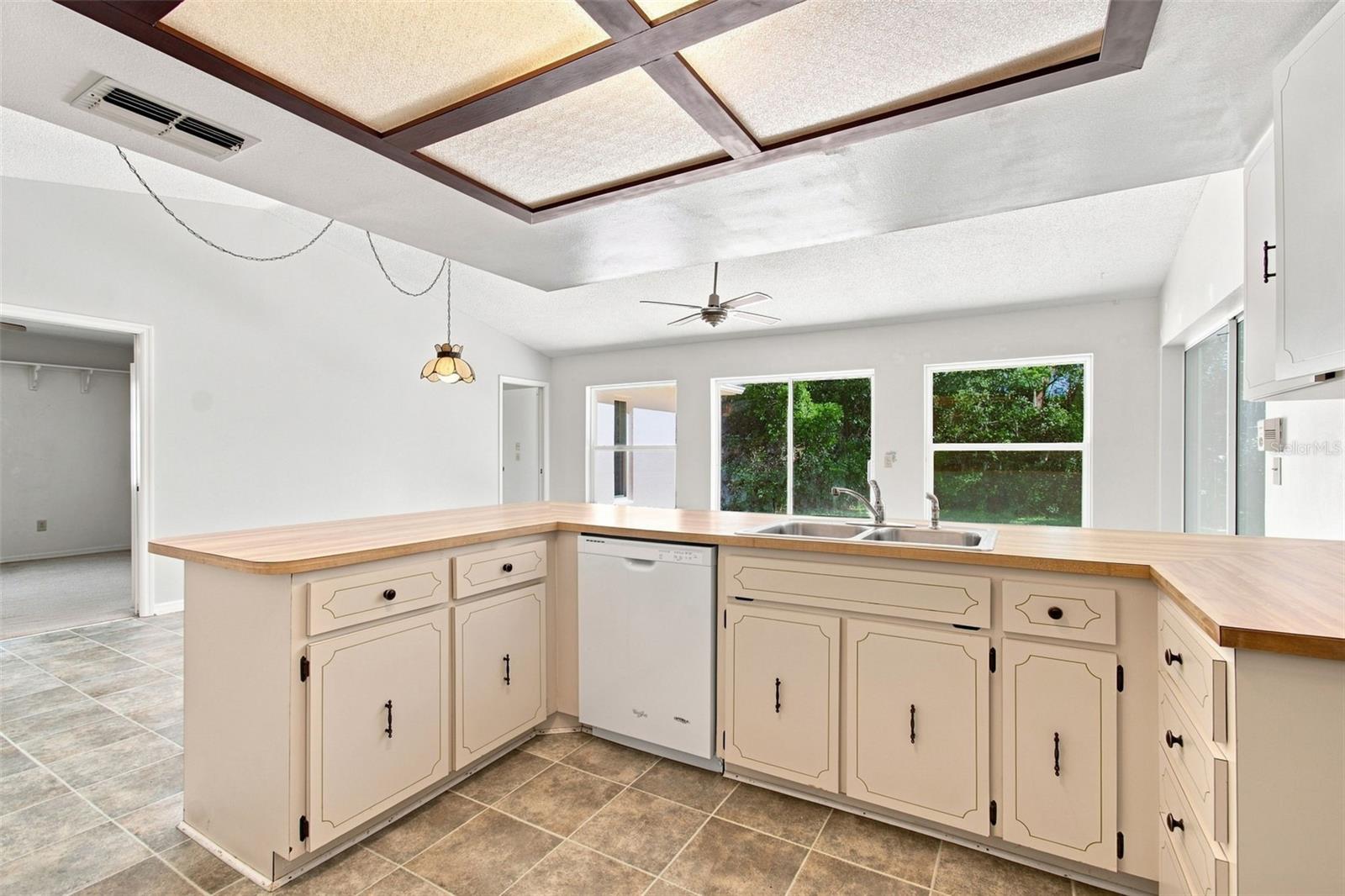 8 Sandpine, Homosassa, FL 34446