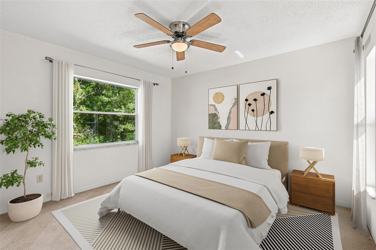 8 Sandpine, Homosassa, FL 34446