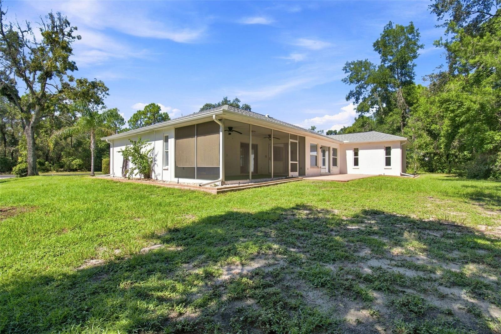 8 Sandpine, Homosassa, FL 34446
