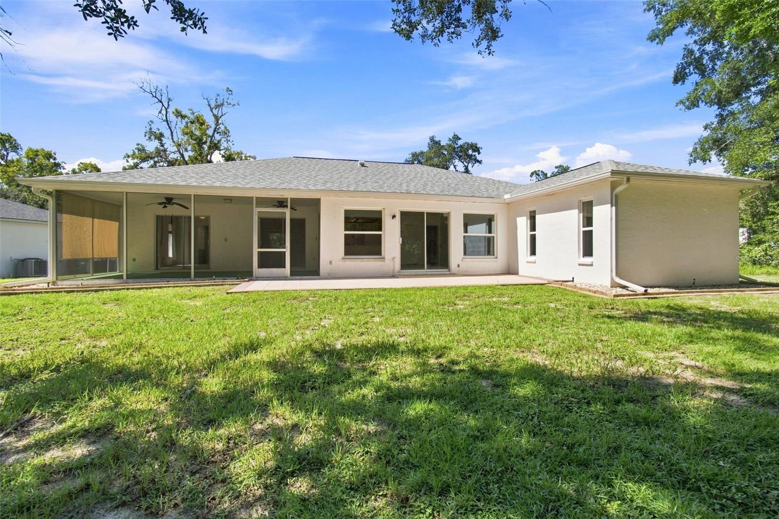 8 Sandpine, Homosassa, FL 34446
