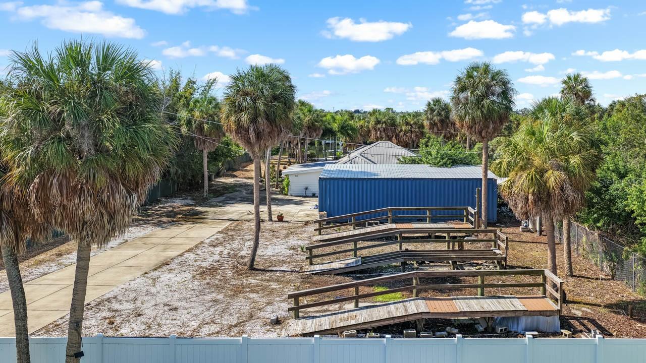 102 Trouve, Ruskin, FL 33570