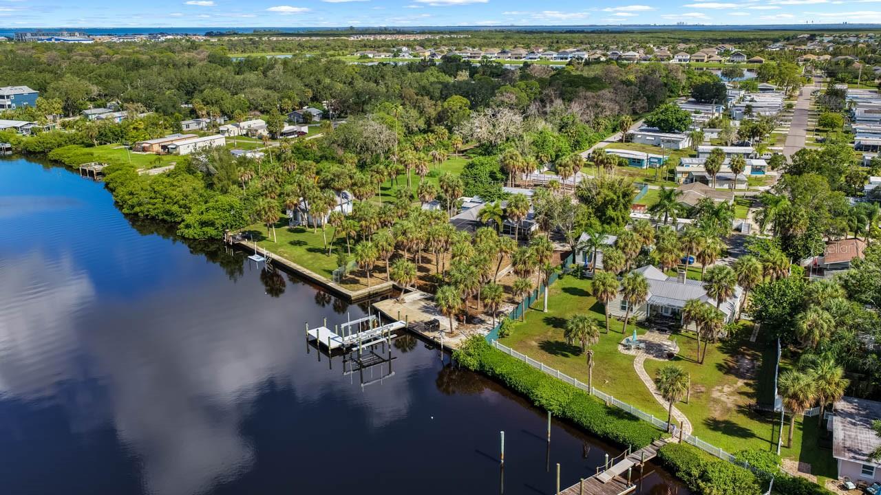 102 Trouve, Ruskin, FL 33570