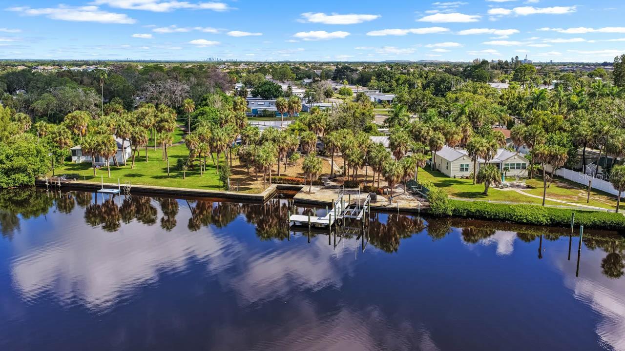 102 Trouve, Ruskin, FL 33570