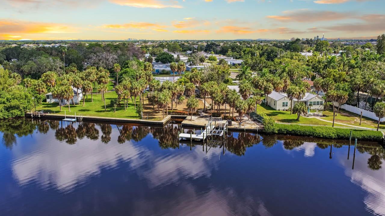 102 Trouve, Ruskin, FL 33570