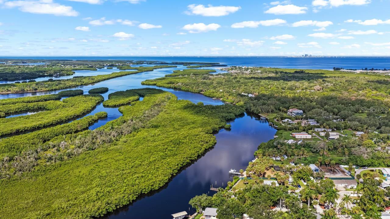 102 Trouve, Ruskin, FL 33570