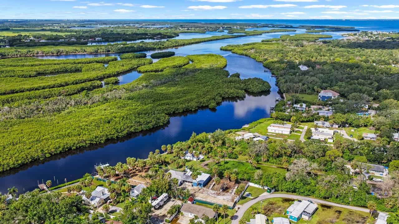 102 Trouve, Ruskin, FL 33570