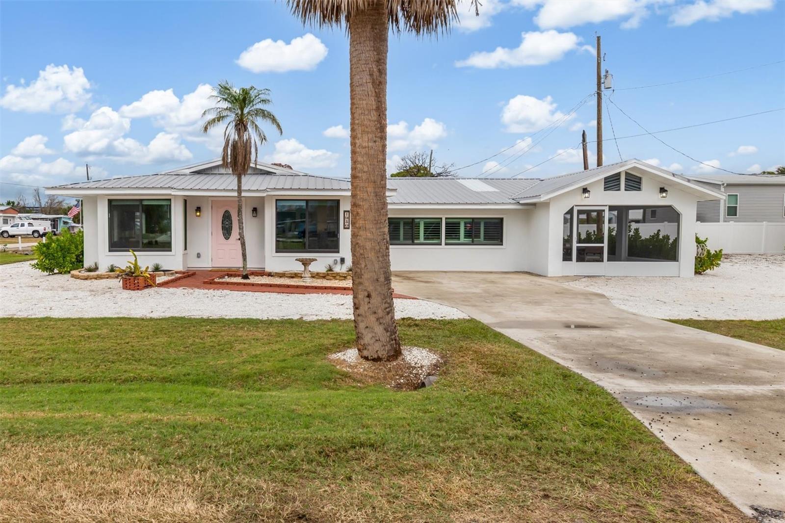 1950 Nebraska, Englewood, FL 34224