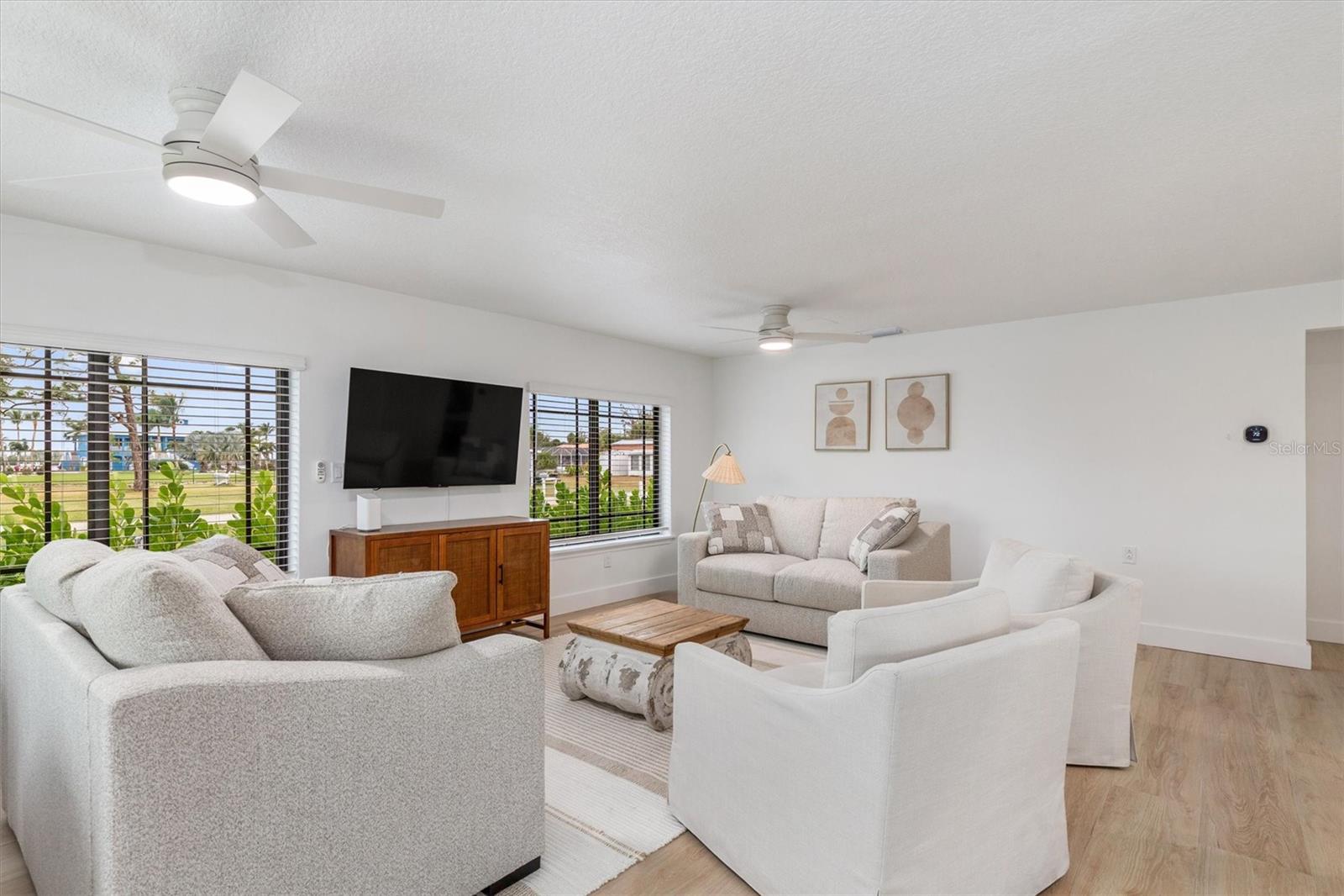 1950 Nebraska, Englewood, FL 34224