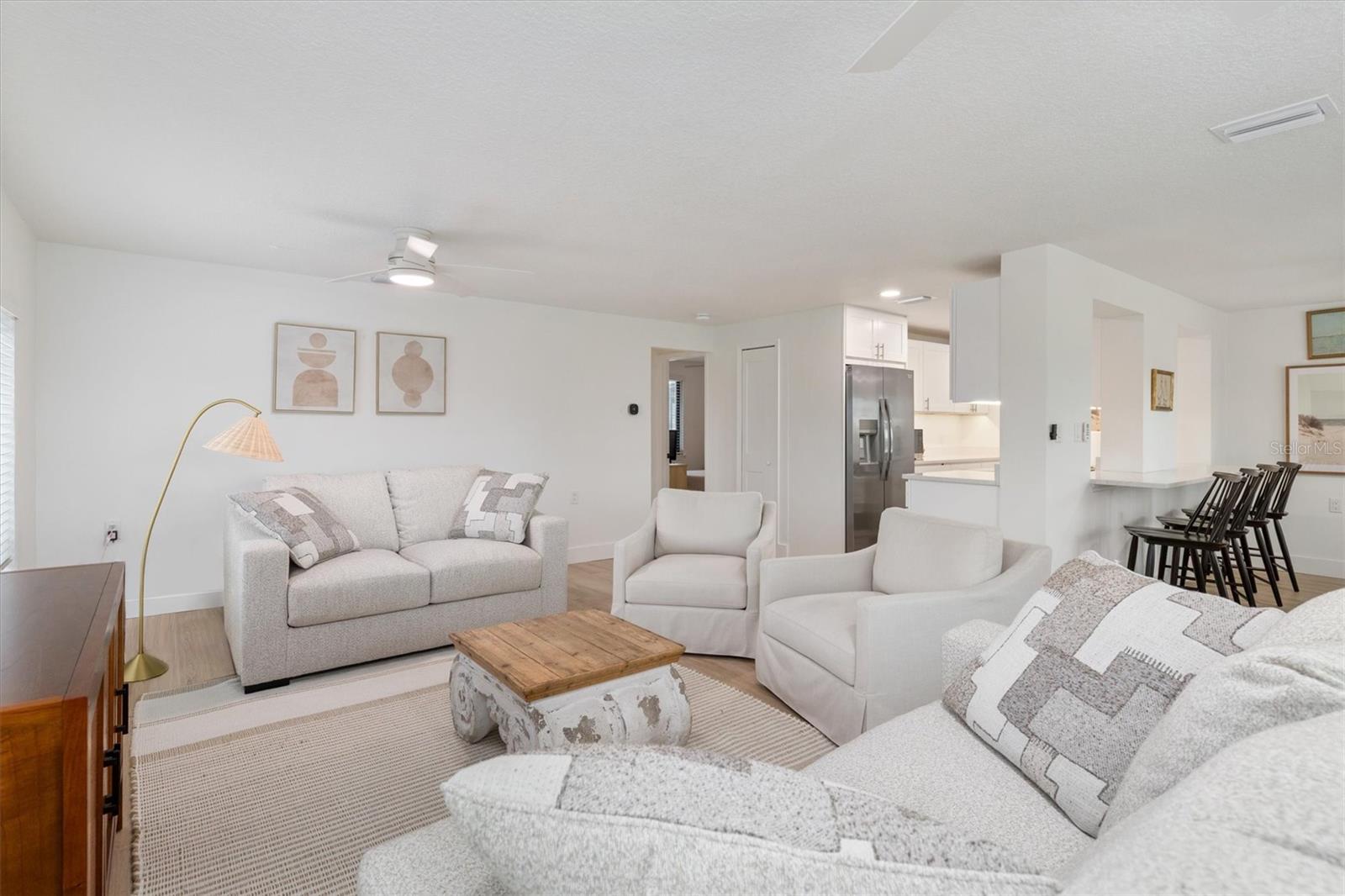 1950 Nebraska, Englewood, FL 34224