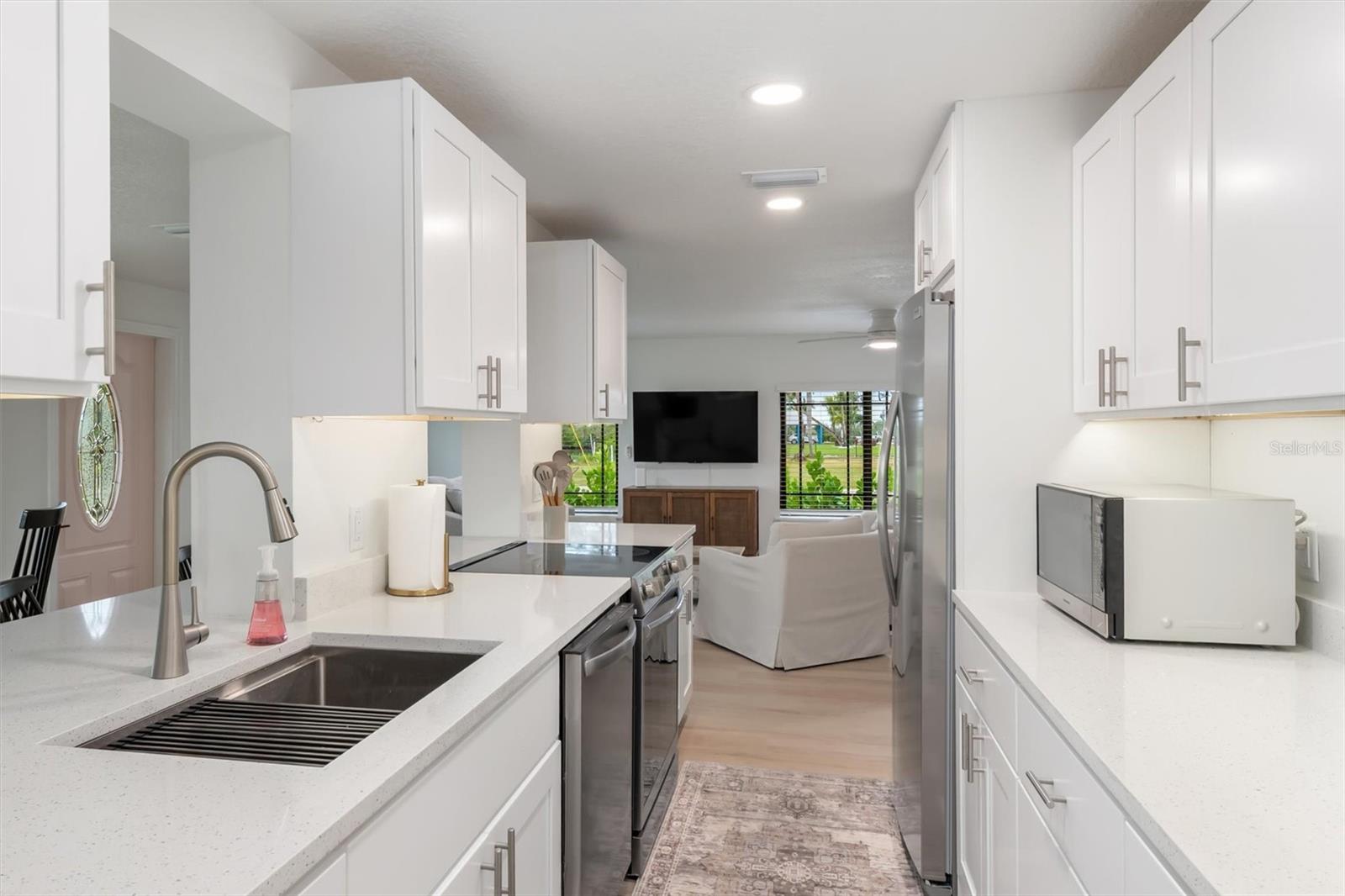 1950 Nebraska, Englewood, FL 34224