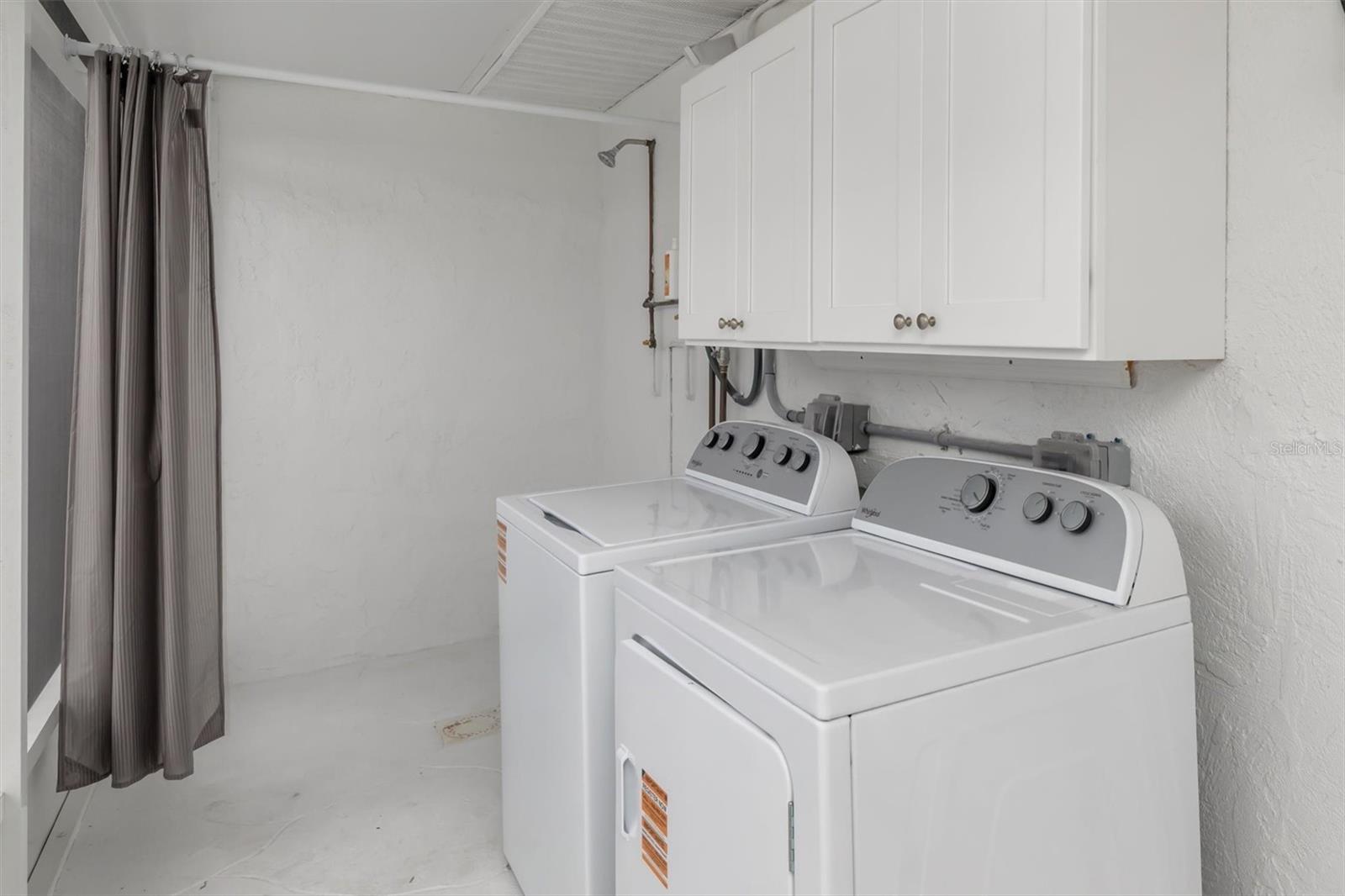1950 Nebraska, Englewood, FL 34224