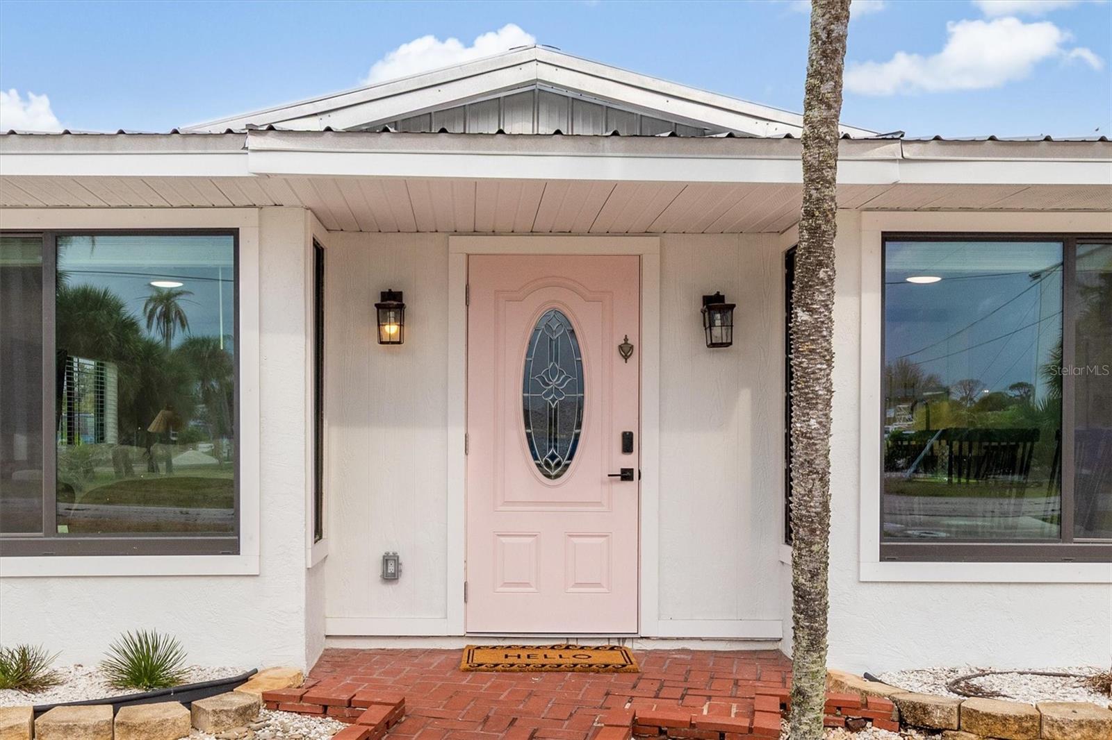 1950 Nebraska, Englewood, FL 34224