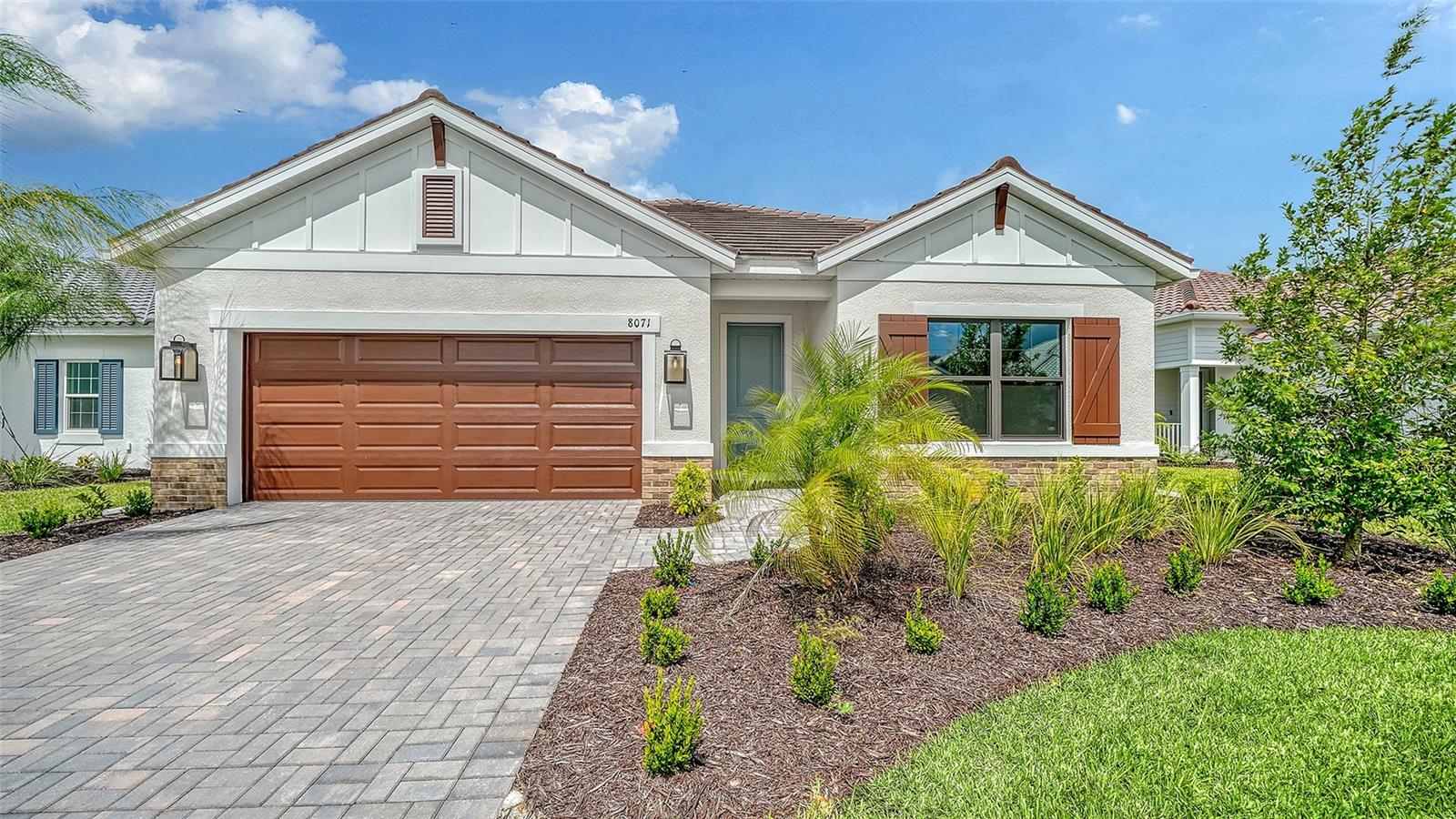 8071 Anthirium, Sarasota, FL 34240