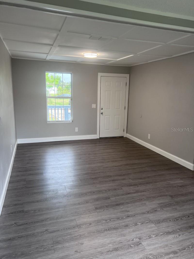 306 Watson, Arcadia, FL 34266