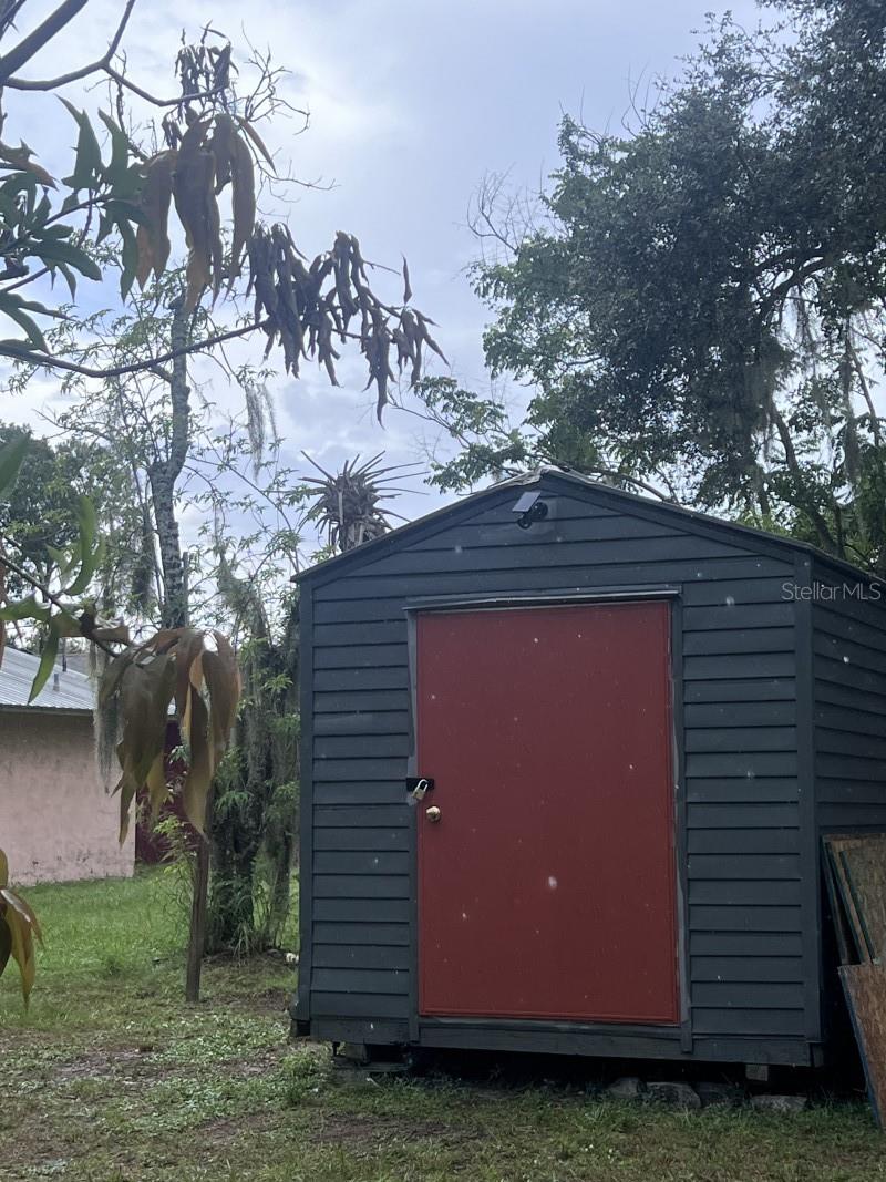 306 Watson, Arcadia, FL 34266