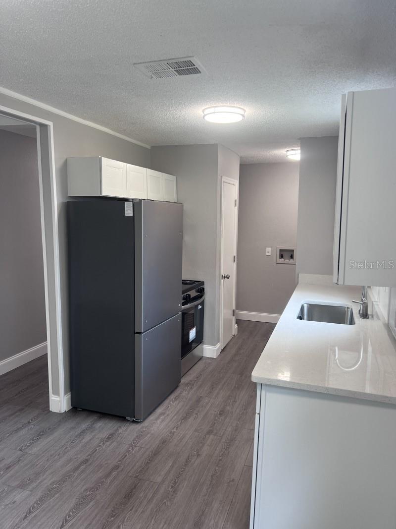 306 Watson, Arcadia, FL 34266