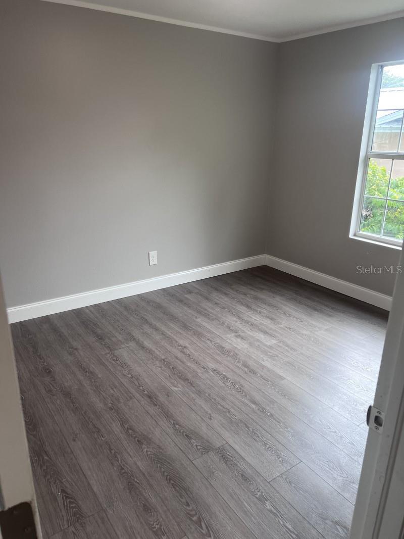 306 Watson, Arcadia, FL 34266