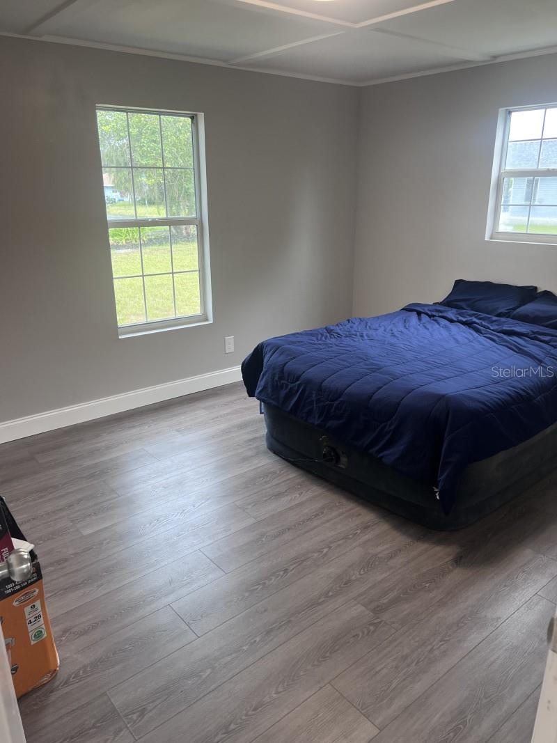 306 Watson, Arcadia, FL 34266