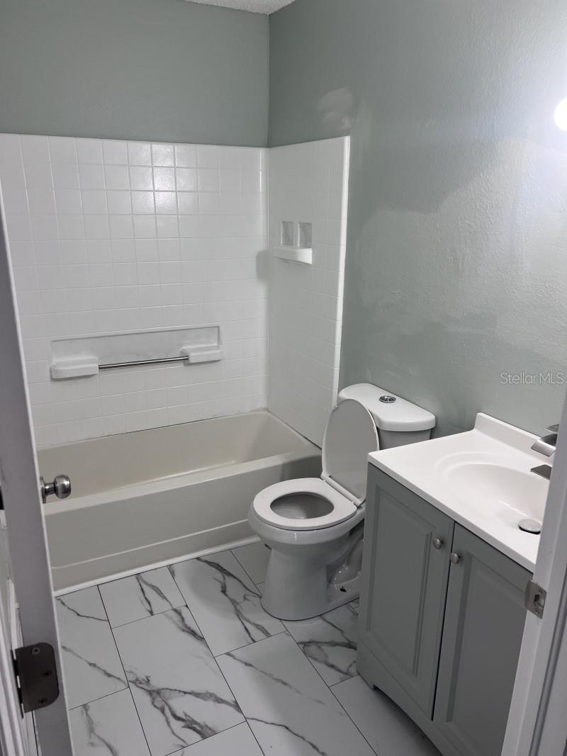 306 Watson, Arcadia, FL 34266
