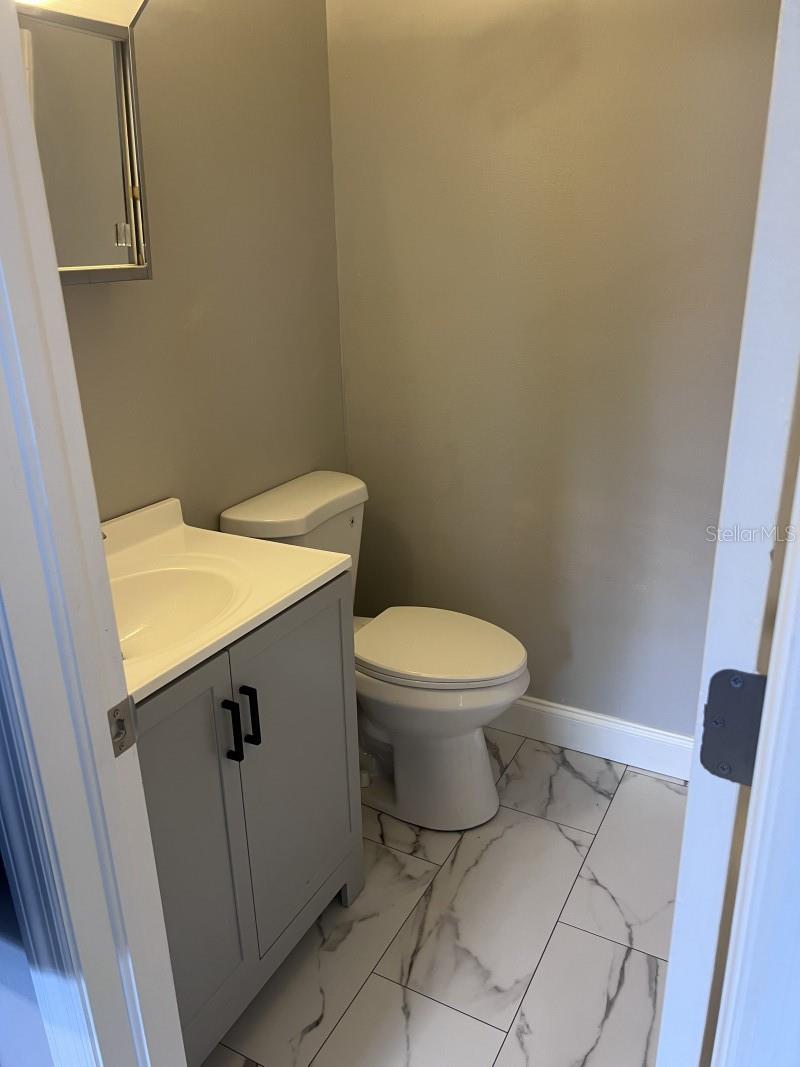 306 Watson, Arcadia, FL 34266