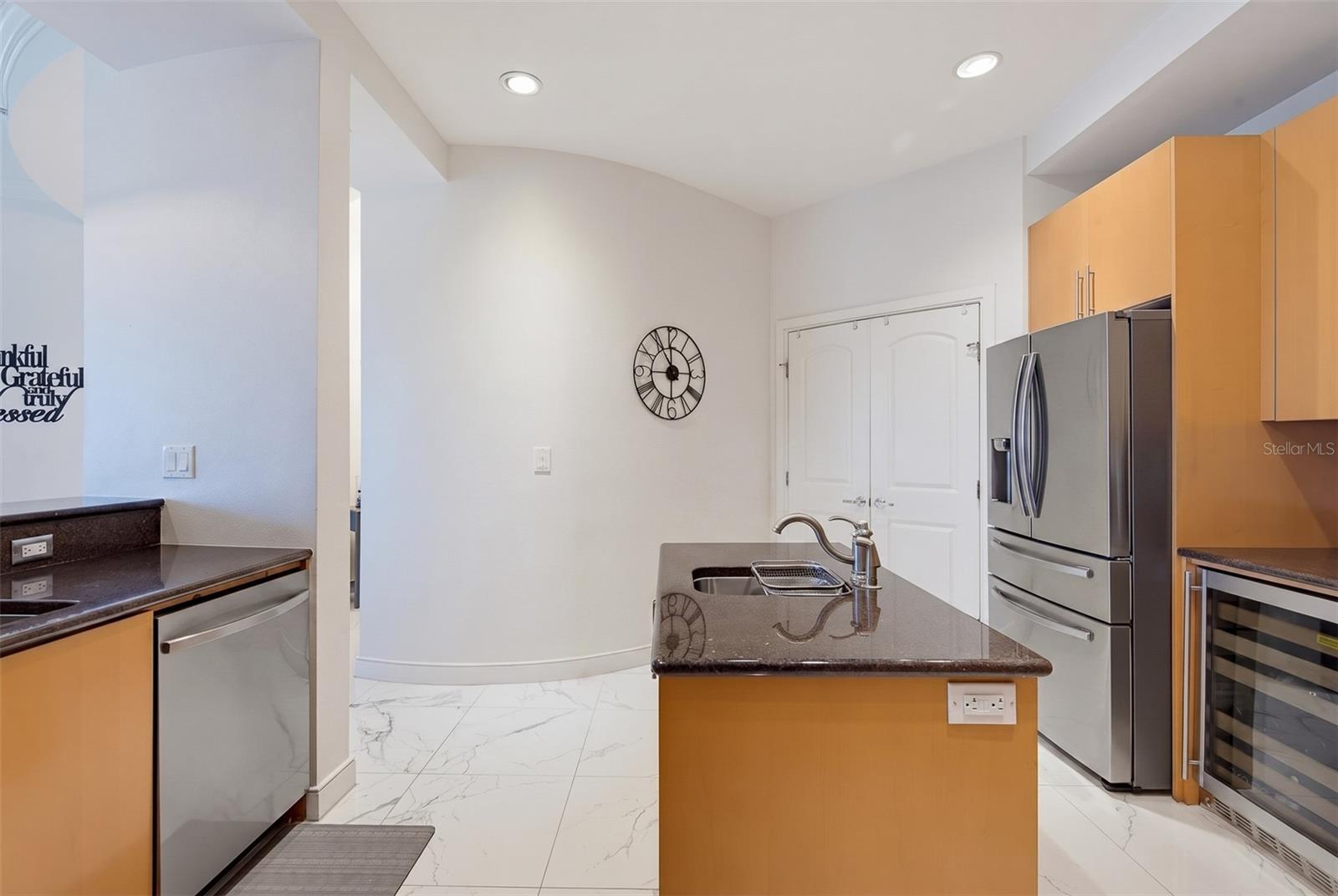 1925 Atlantic Unit 210, Daytona Beach Shores, FL 32118