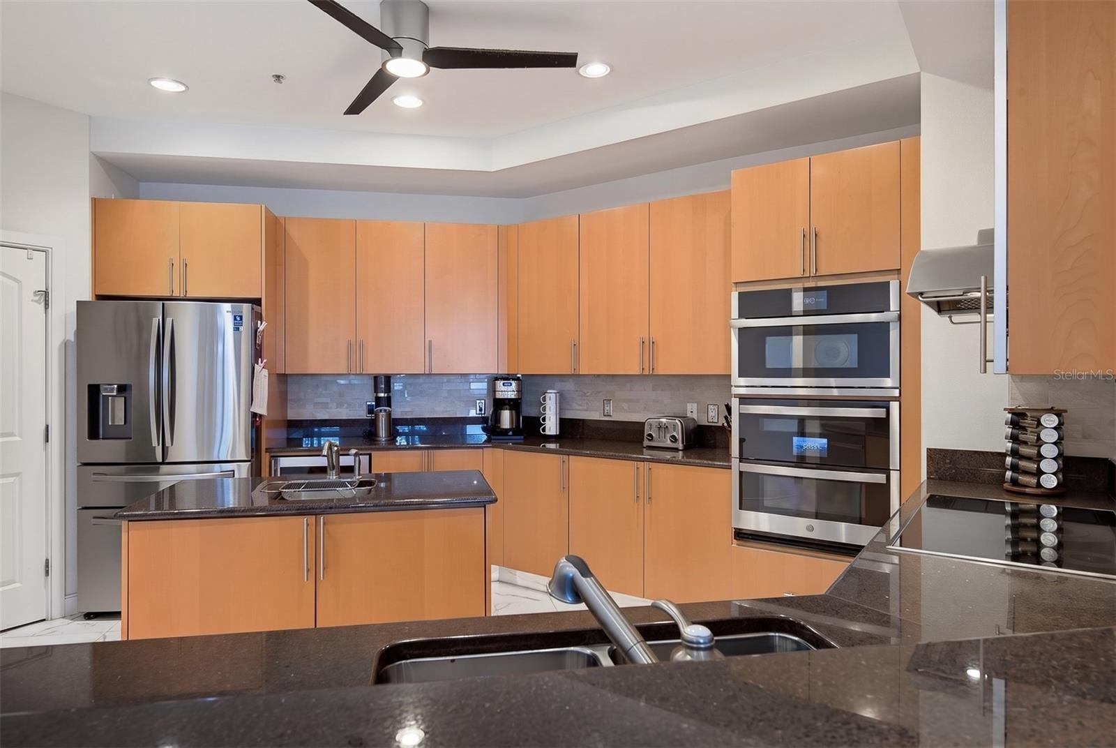 1925 Atlantic Unit 210, Daytona Beach Shores, FL 32118