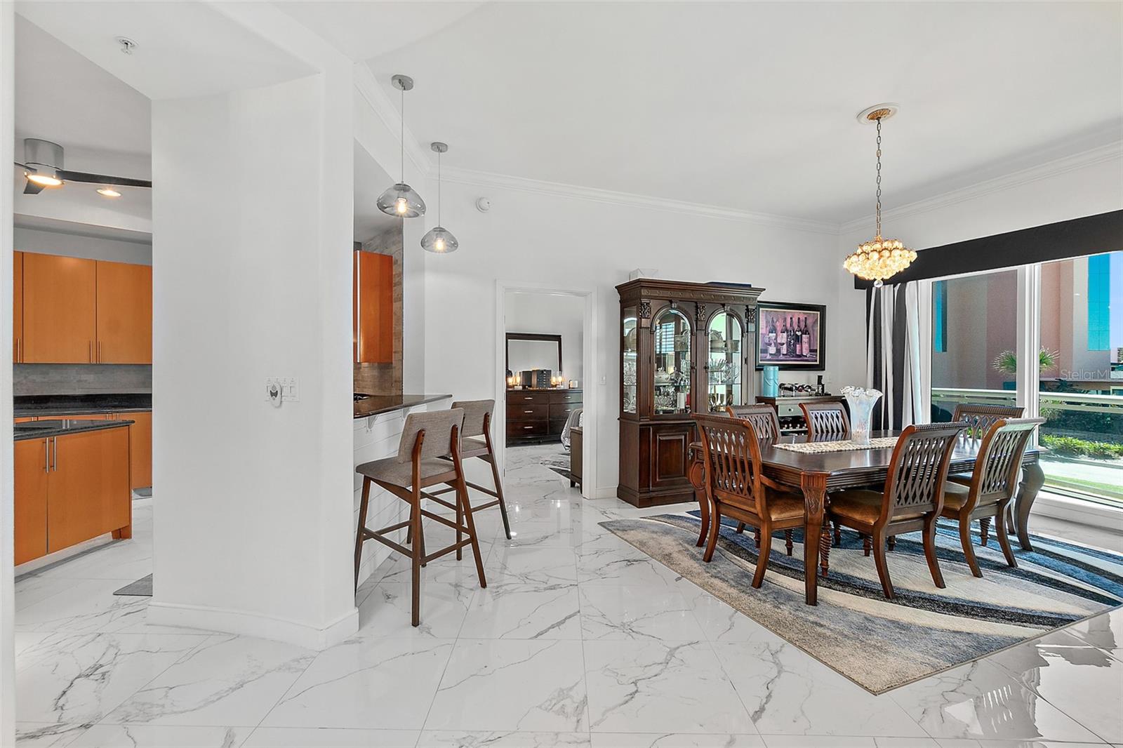 1925 Atlantic Unit 210, Daytona Beach Shores, FL 32118