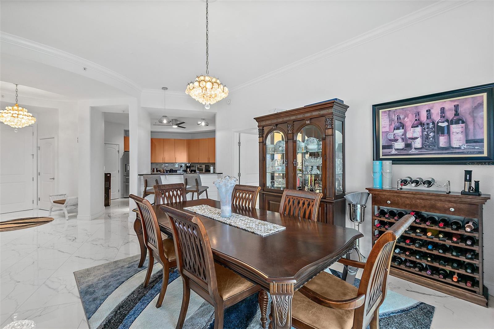 1925 Atlantic Unit 210, Daytona Beach Shores, FL 32118