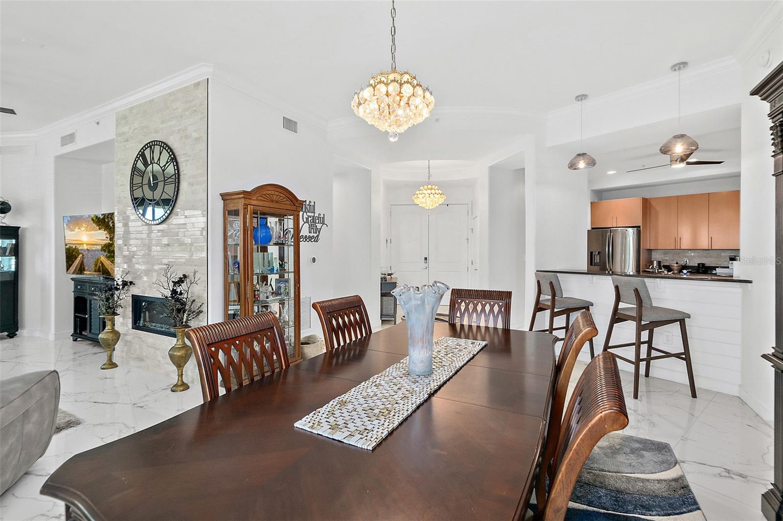 1925 Atlantic Unit 210, Daytona Beach Shores, FL 32118