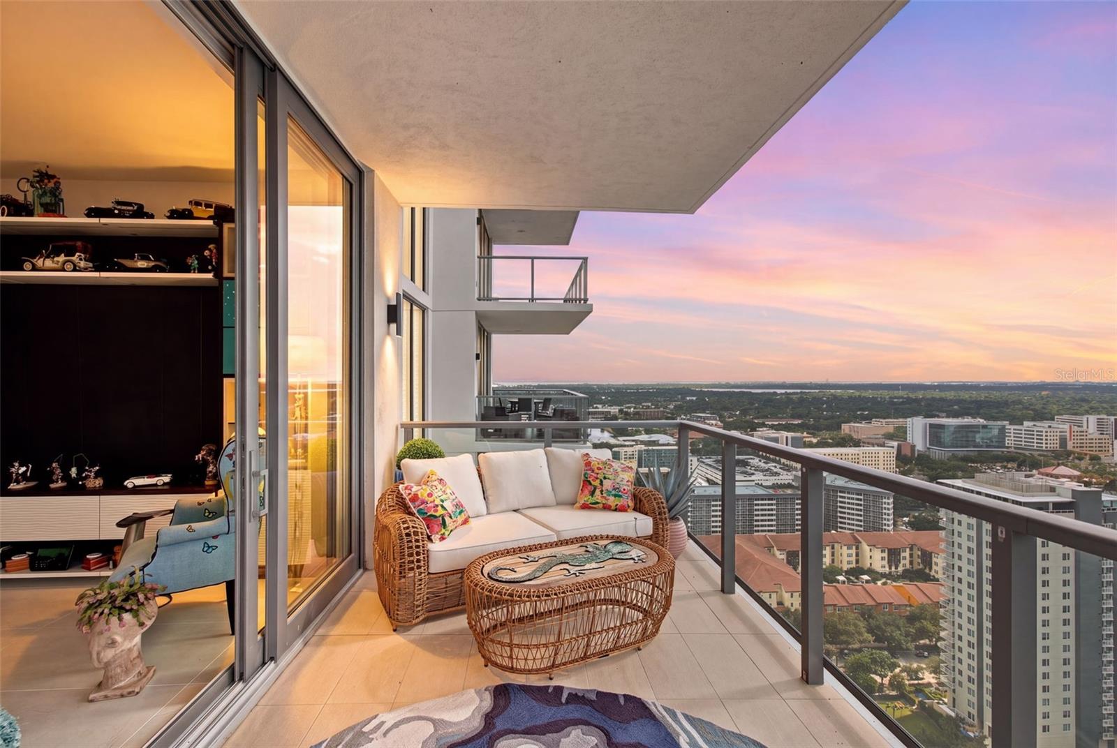 301 1st Unit 2805, St Petersburg, FL 33701