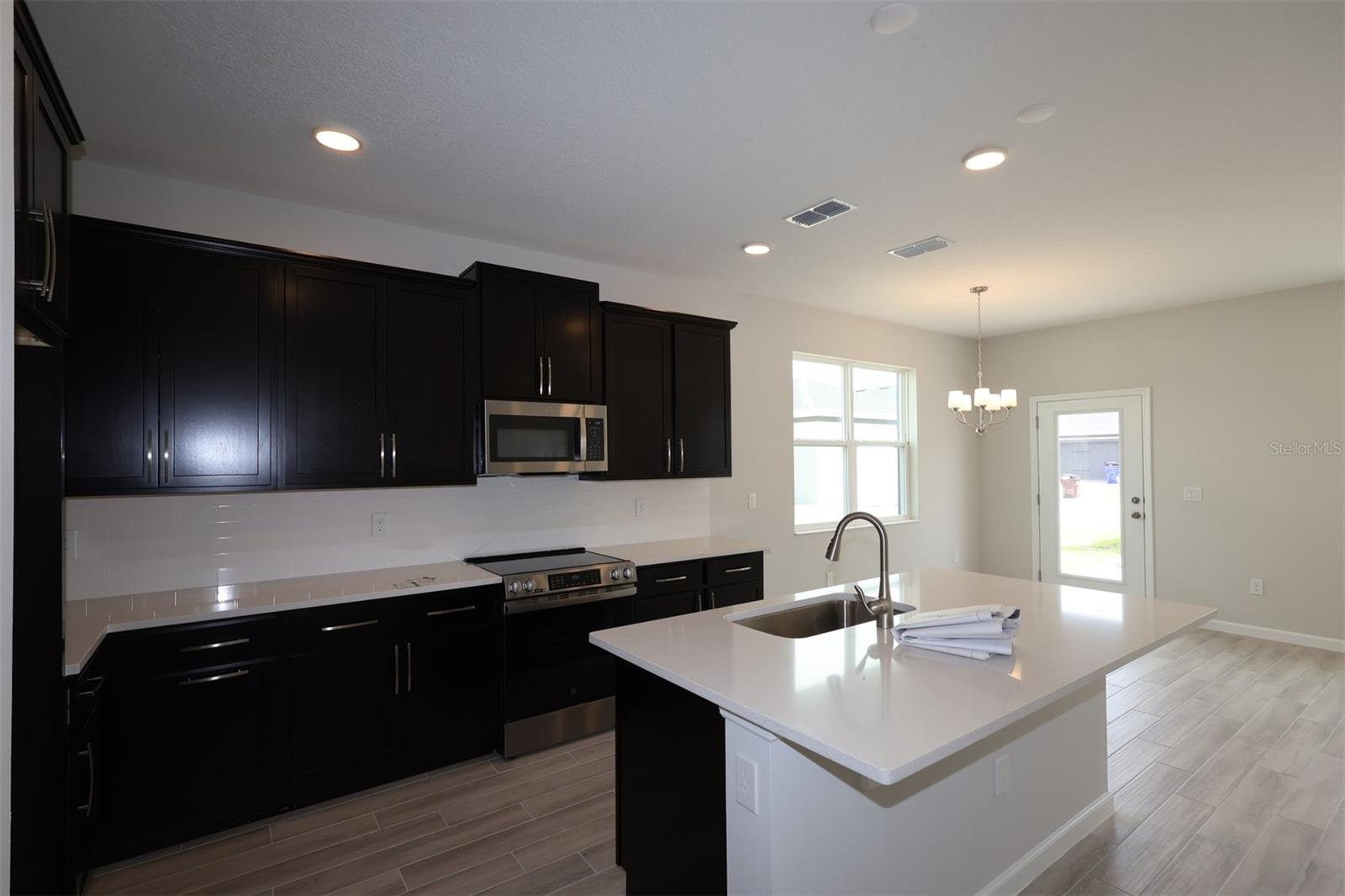 1385 Hyde, St Cloud, FL 34771