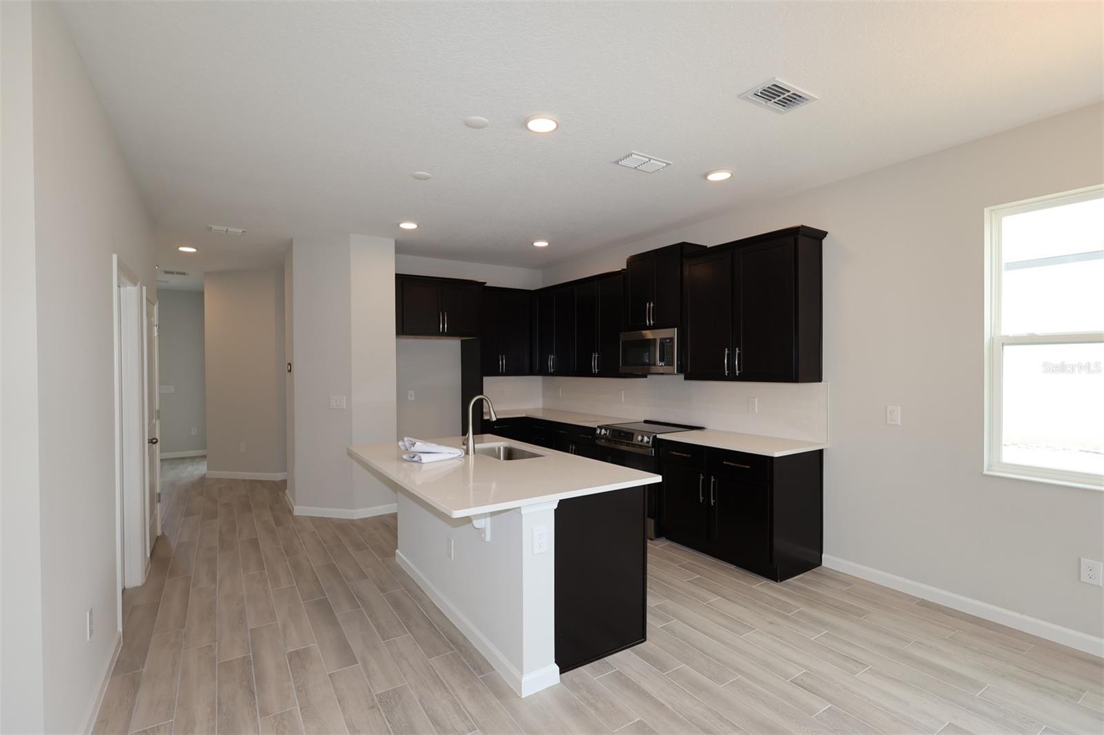 1385 Hyde, St Cloud, FL 34771