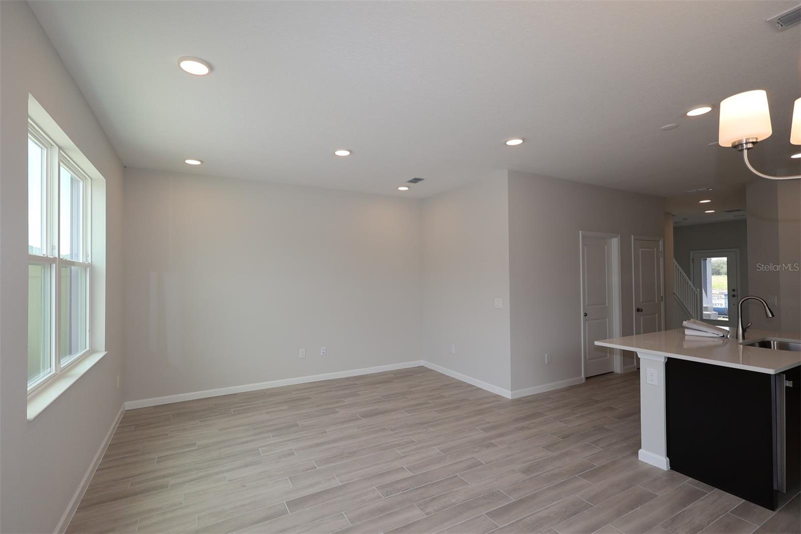 1385 Hyde, St Cloud, FL 34771
