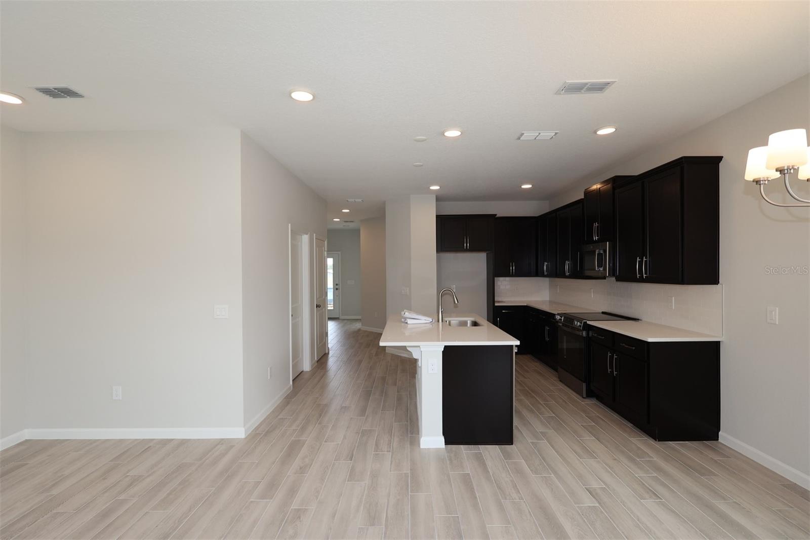 1385 Hyde, St Cloud, FL 34771