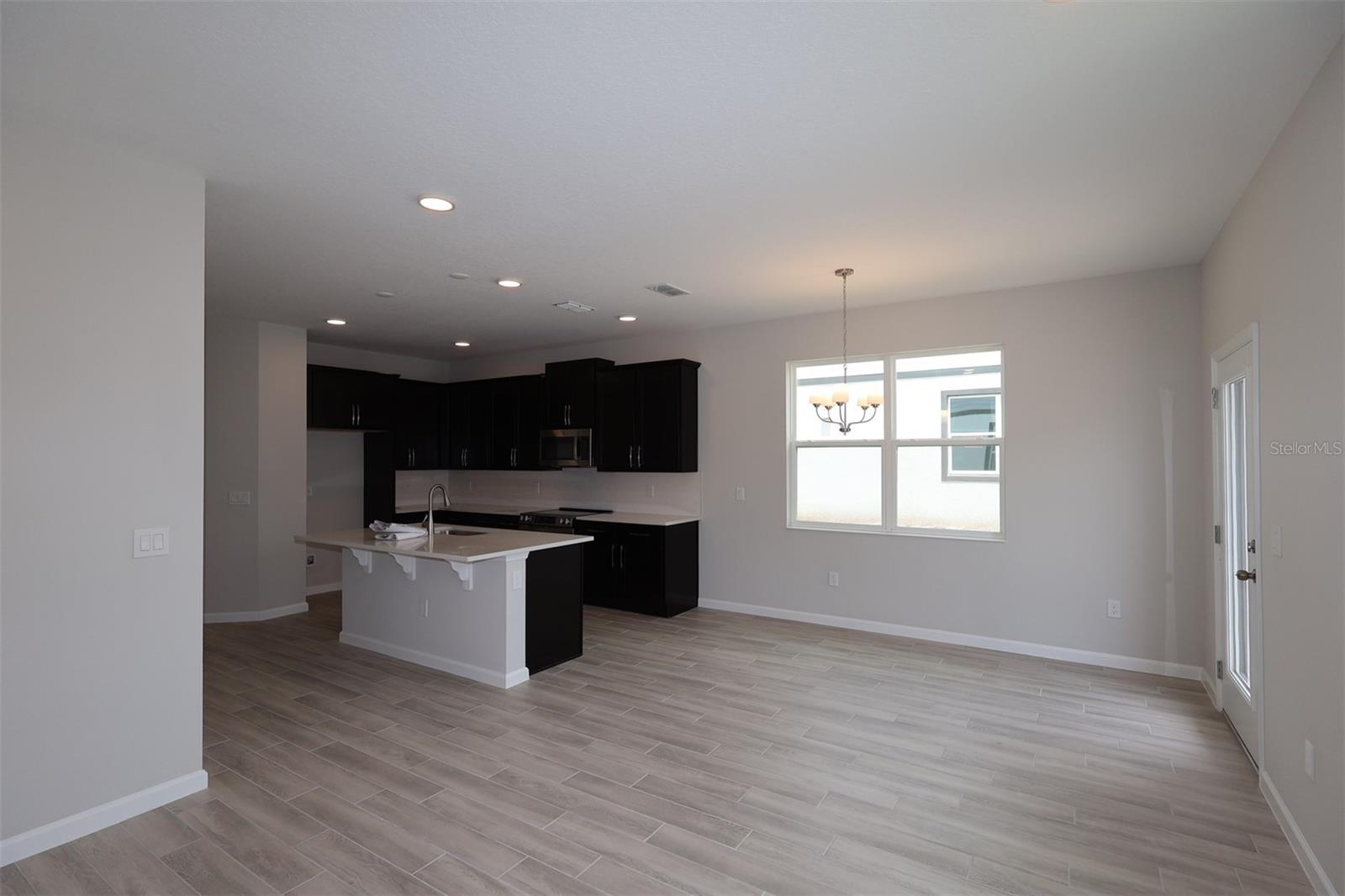 1385 Hyde, St Cloud, FL 34771