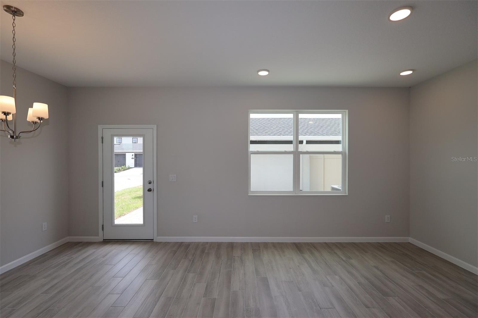 1385 Hyde, St Cloud, FL 34771