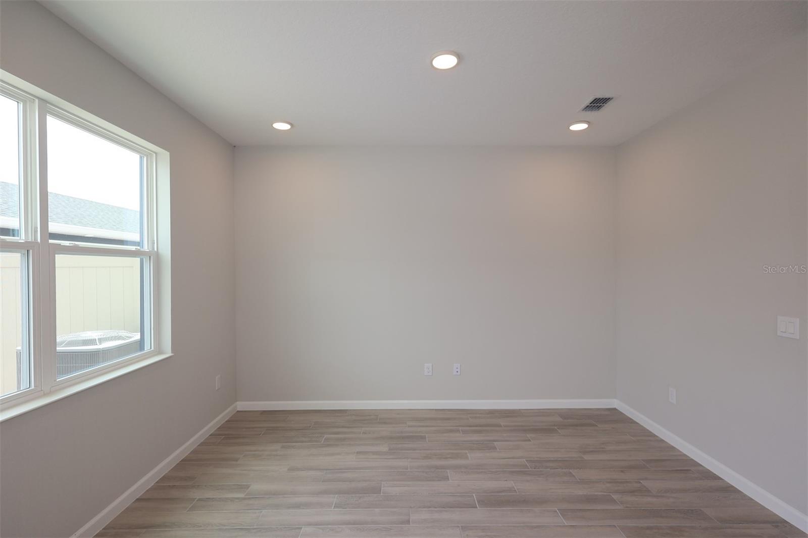 1385 Hyde, St Cloud, FL 34771