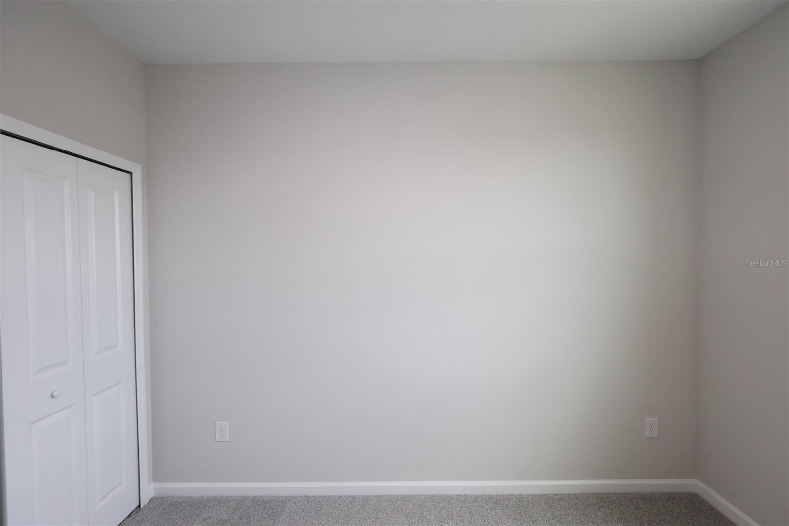 1385 Hyde, St Cloud, FL 34771